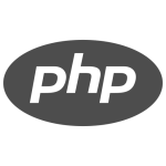 php-logo